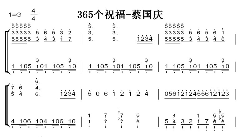 365ף-̹  ټ׸ ˫ּ 