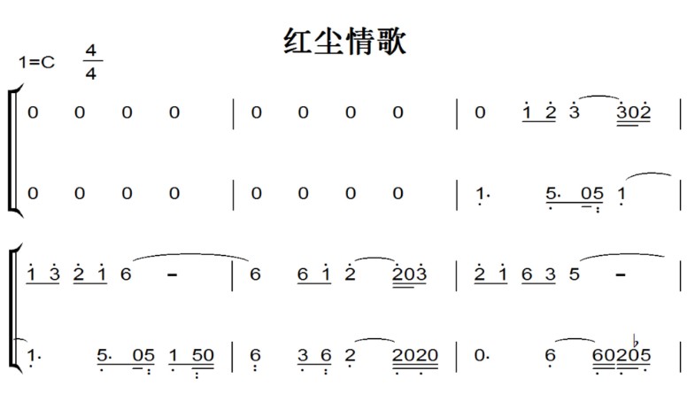 쳾 ֣Դ  ټ ˫ּ ٰ 