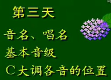 ŵ죺