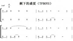 ʣµʢģTFBOYS  ˫ּ