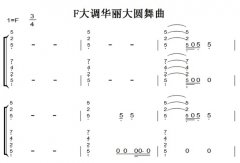 Ф-FԲOp.34-3 