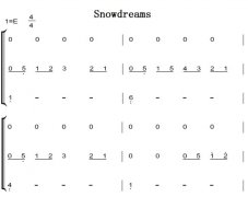 Snowdreamsѩ֮ 棩  ˫ּ  ټ