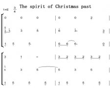 The spirit of Christmas pastʥ֮ 棩 ʥ ʥ ԭ ˫