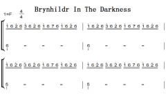 Brynhildr In The DarknessڵĲϣأԭ ˫ּ  ټ