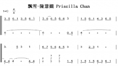 Ʈѩ » Priscilla Chan C ѧ װ 