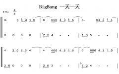 һһ BigBang C ѧ ׺ ˫ּ  ټ