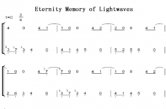 Memory of Lightwaves ջ C ѧ׺