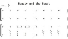 Beauty and the BeastŮҰޣʿ Disney 䶯 ˫ּ  ټ