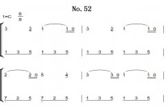 ݶٻ̳  No.52 ˫ּ  ټ ָ