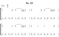 ݶٻ̳  No.55 ˫ּ  ټ ָ