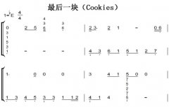 һ飨Cookiesо  ԭ ˫ּ  ټ 