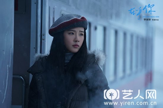 电影《在乎你》正在热映 卢洋洋演技获赞未来可期.jpg