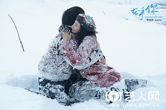 目前电影《在乎你》正在热映中，也期待新人演员卢洋洋今后呈现更多更好的作品.jpg