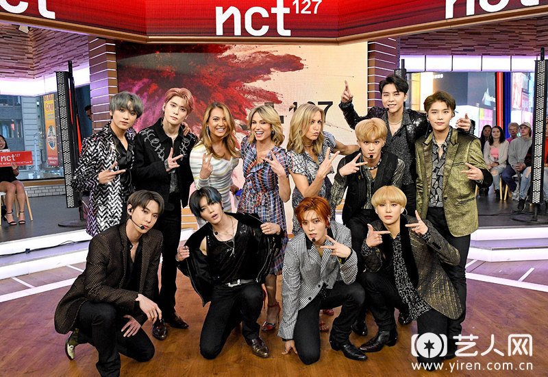 NCT 127 《Good Morning America》.jpg