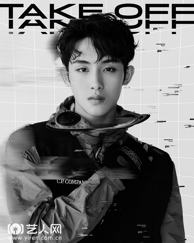 WINWIN(董思成）照3.jpg