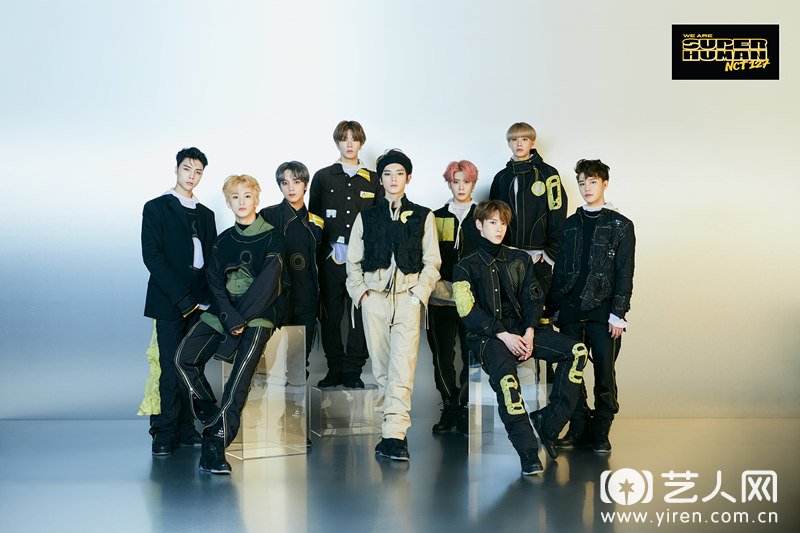 NCT 127迷你4辑预告照.jpg