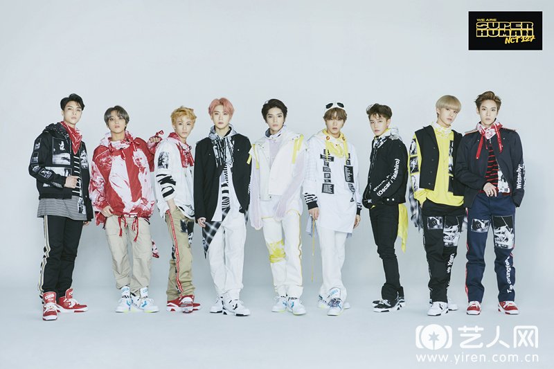 NCT 127迷你4辑團體照.jpg