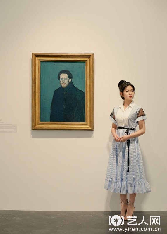 陈妍希与《自画像》.jpg