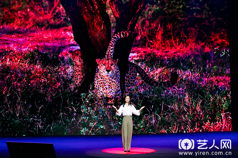 江一燕TED演讲《共同的家园》讲述目睹动物杀戮经历3.png