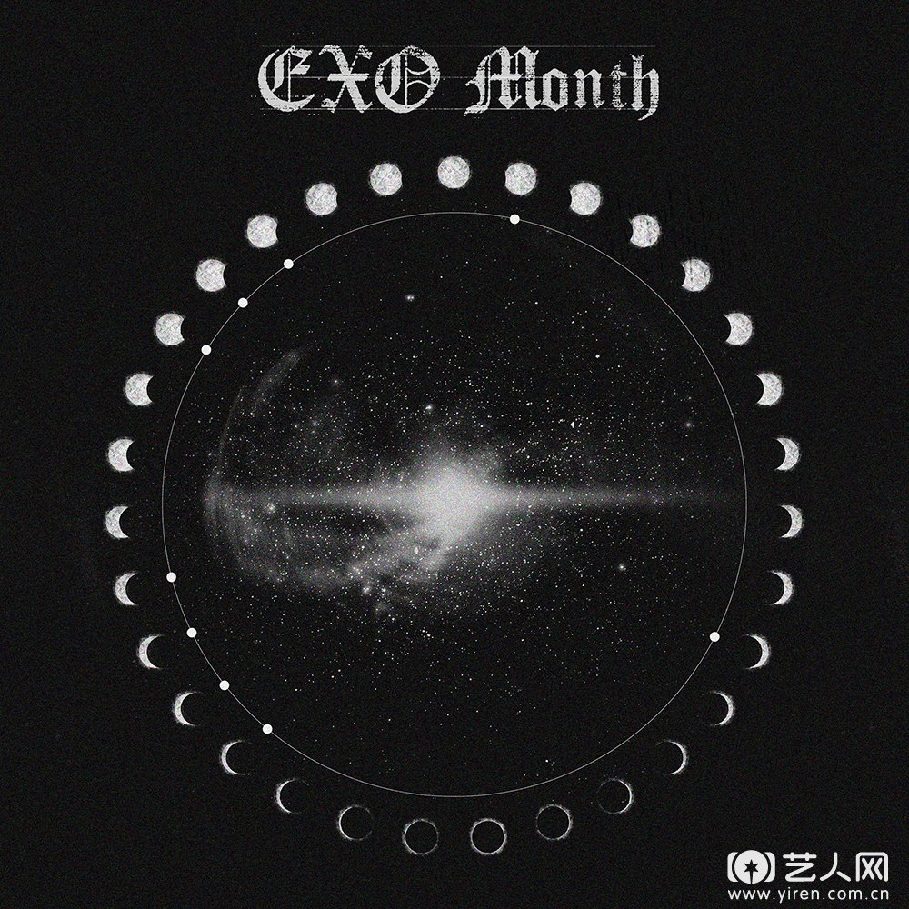 EXO Month'.jpg