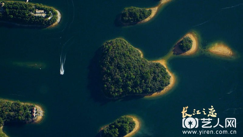 图：纪录片《长江之恋》剧照-鄱阳湖.jpg