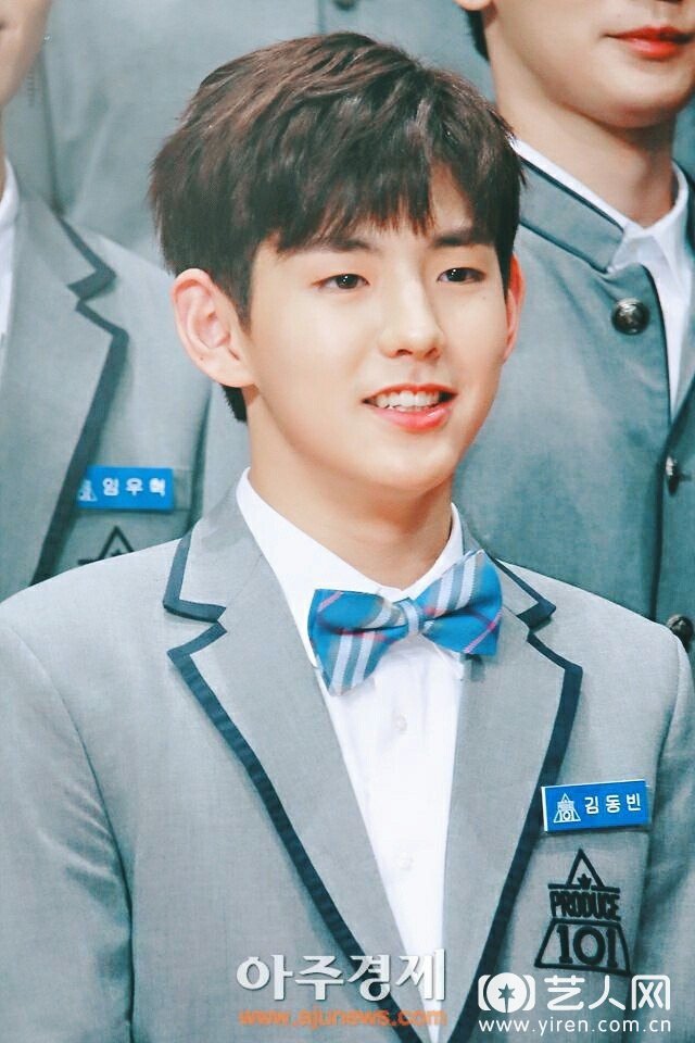 PRODUCE101金东彬3.jpg