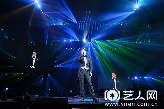 天王也特别为台湾场的歌迷们精心准备了两首歌曲，感谢大家热烈的支持.jpg