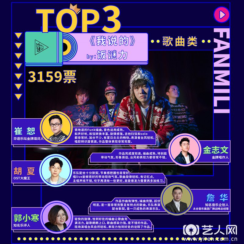 歌曲TOP3.jpg