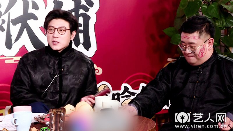 高晓攀表演获好评.jpg