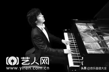 成为像李云迪这样的国际钢琴大师，需要有多努力？4.png