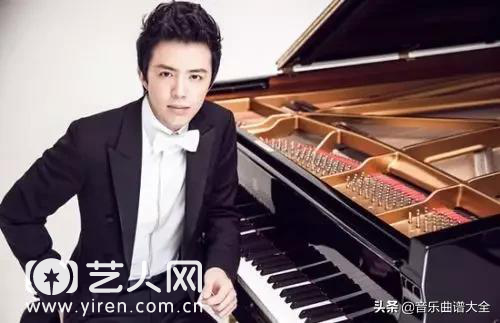 成为像李云迪这样的国际钢琴大师，需要有多努力？6.png