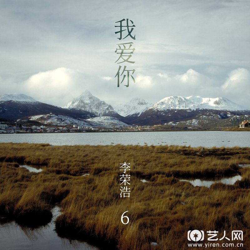 cover-簡.jpg