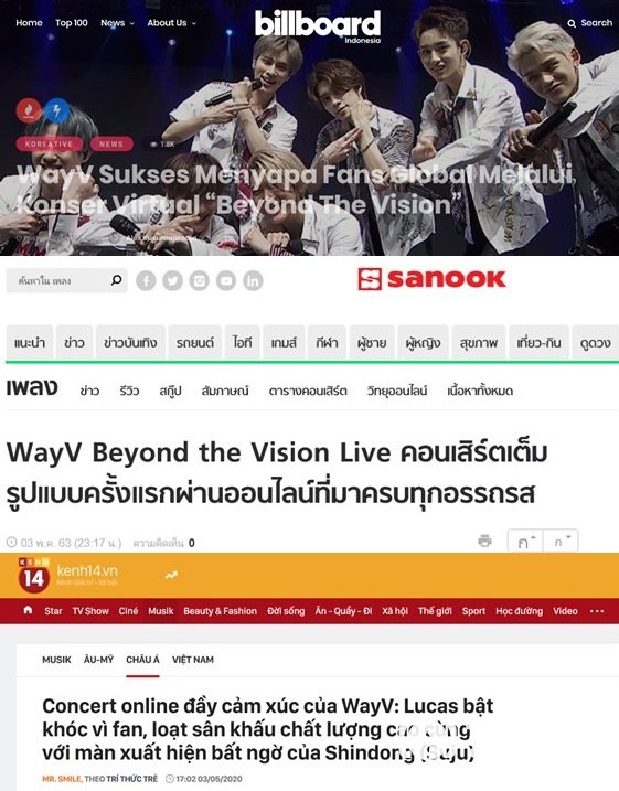 威神V“WayV-Beyond the Vision”线上演唱会-东南亚媒体报道.jpg