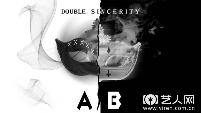 图片1 专辑《A.B》封面.png