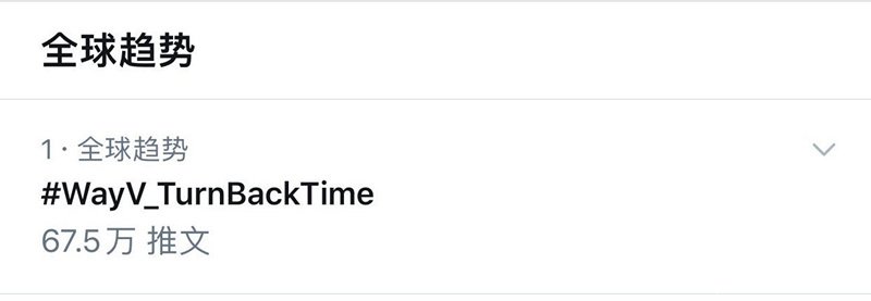 推特全球趋势1位.jpg