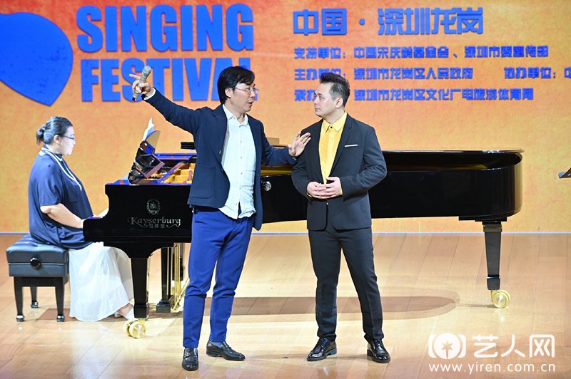 雷佳发布“中国声乐人才培养计划·大师公开课”系列公益课程6.jpg