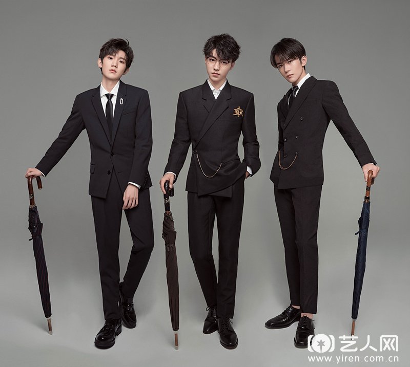 TFBOYS魅力十足.jpg