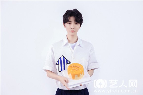 TFBOYS王俊凯.jpg