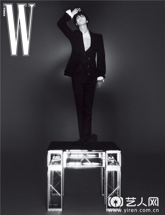 泰民《W KOREA》画报 03.jpg