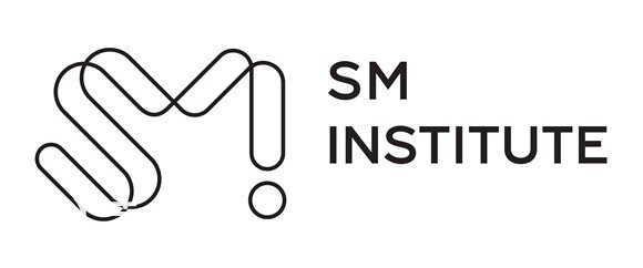 （株）SM Institute CI图片.jpg