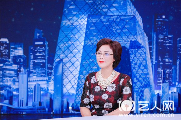 《对话时代》主持人杨璐专访赵温红4.jpg