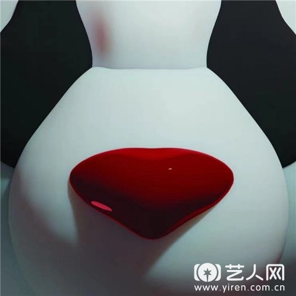 王嘉尔疑似新组“熊猫团”3.jpg
